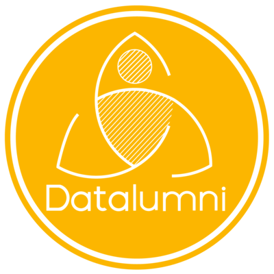 logo datalumni