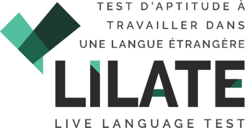 Lilate-certfications-cci-campus-alsace