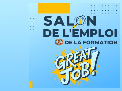 affiche job connect.pdf - 2